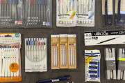 韓国人「Amazon Japanの買い物」
