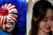 【悲報】日本人男性と韓国人女性の相性が世界最悪だった‥」韓国の女性と日本の男性が結婚すれば離婚率が世界で最も高い　韓国の反応