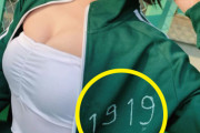 韓国人「日本のセクシー女優のインスタを見て韓国人たちが発狂した理由ｗｗｗｗｗ」
