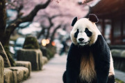 中国人「初めての海外旅行。予算1万6千円で日本に行きたい。どうすればいいか教えて！」　中国人「これを買え」「ちょっと忙しい旅行になるな」