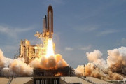 NASAとSpaceXはどう違う？「SpaceXはNASAを超えるだろう」「NASAは会社じゃないw」海外の反応