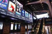 韓国人「韓国史上初めて日本映画が年間興行1位を取るだろうｗｗｗｗ」