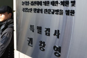 韓国人「国情院がCIAに戒厳令擁護メッセージを伝達？反乱を暴露した元次長が容疑者に…」→「まさかホン・ジャンウォンが？」