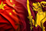 【海外の反応】韓国人「韓国の秘密の隠れ友好国はベトナムとインドとイギリスだ」