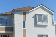 海外「なぜ日本の住宅は価値が下がる一方なのか」日本は使い捨ての文化？