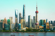 海外「中国は90年代の日本と同じ道を辿っているの？」（海外の反応）