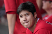 悲報！大谷翔平がエンゼルスに残留へ←「知ってた」(海外の反応)