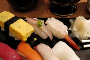 海外「日本旅行？全然羨ましくないよ」外国人が日本での食事を紹介したら嫉妬コメントの嵐ｗｗｗ