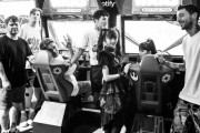 Bring Me the HorizonとBABYMETALの出会いからKingslayerまでの過程　【海外の反応】