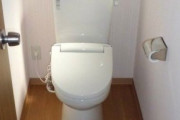 韓国人「韓国人が日本に来てマジで驚いた『日本のトイレ文化』がこちらです‥（ﾌﾞﾙﾌﾞﾙ」　韓国の反応