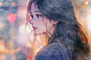 なんで白人男性は日本人女性を崇拝してるの？　【海外の反応】
