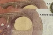 現在の日本円の価値に世界が騒然！←「日本なら金持ちになれる！」（海外の反応）