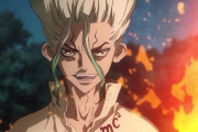 外国人「日本のアニメキャラのキャッチフレーズが頭から離れない」（海外の反応）