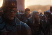 巨匠ジェームズ・キャメロンがマーベル＆DC映画を痛烈批判！ 「キャラが大学生みたいで未成熟だし、こんな映画作りは間違っている」