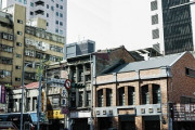 台湾人「なんで台湾は日本大好きなの？いつも日台友好は素晴らしいと言っている」　台湾の反応