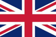 英国人「現代の多様性は失敗した？移民数が増えすぎた現在は昔とは別物であり、状況は制御不能だ。」