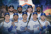 大谷翔平が１５号ホームラン、ファンは阿鼻叫喚、ドジャース戦実況スレの翻訳（海外の反応）