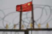 海外「中国はアメリカの成人80%の個人情報を盗んでいるようだ」