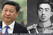 [韓国の反応]米国のメディアが戦前の日本と現在の中国の現状が似ていると報道[韓国ネット民]韓国の位置は、ご先祖様が国を建てる場所を何か間違えたんだろうね