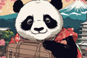 中国人「日本旅行で本当に後悔していること」　中国人「私も全く同じ後悔をした」「いい情報をありがとう！ドンキに行ってみる！」