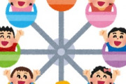 海外「さすが日本！」日本が在宅ワークをどんどん進化させてることに海外がびっくり仰天