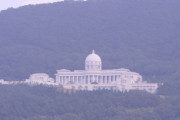 【韓国の反応】「統一教にはまった母親、数千万ウォンの弥勒仏を買う」日本の信者の子供会見。韓国の反応「いつか起こることが最悪の形で起こった。/韓日関係がさらに冷えこむ。」