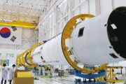 韓国人「韓国は危機をチャンスにできる国！」韓国初の国産宇宙ロケット「ヌリ号」、部品の信頼性不足で打ち上げ延期か