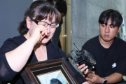 韓国人「ひどすぎる…」弁護士の不誠実な対応で敗訴、遺族への賠償金6500万ウォンが確定し怒りの声
