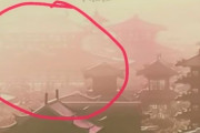 【！？】韓国、東大寺と五重塔が大韓帝国の宮殿として登場させてしまう…＝韓国の反応