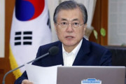 文大統領「日本の輸出規制にうまく対処してきた…企業に全方位の財政支援」＝韓国の反応