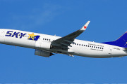 日本の航空会社のチェックイン端末に使われているOS(海外の反応)