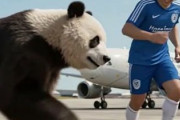中国人「サッカーアジア大会決勝を現地観戦、日本の伝統的なサッカーを見た」　中国人「試合全体では日本が上回ってた」「中国代表もこれを試してみよう」