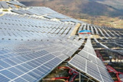 【韓国・脱原発】安い中国産に押され ... 太陽光増やすほど国内企業は破産・減員相次ぐ