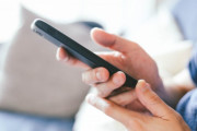韓国人「世界のニンテンドースイッチユーザーの現在の反応をご覧ください・・・」