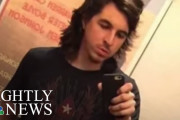 米:電子タバコが爆発する事件が続出、社会問題に…[海外の反応]