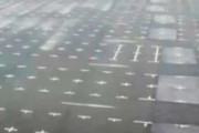 日本の利他的な習慣に世界が騒然！←「寛容な文化」「見たことないぞ！」（海外の反応）