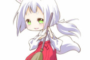 なんで日本のアニメはキャラをキュートに描いて、アメリカは醜く描くの？　【海外の反応】
