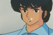外国人「何で日本のラブコメってこういうキャラが消えたの？」