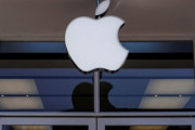 アップル、10年間力を入れてきた自律走行電気自動車アップルカー開発放棄＝韓国の反応