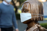 管理人「カイカイ反応通信の2020年を振り返る」