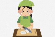 海外「新しい経験をするのっていつも楽しいよね」淡路島の玉ねぎで衝撃的なデザート