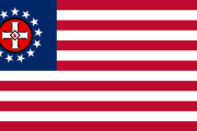 アメリカ人「お前らの国旗を再デザインするならどんな感じにする？」