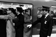 韓国人の反応「東京って凄い人を集める魅力があるんだ！」→ソウルがアジア1位東京は5位くらいと学校で習ったが。。。