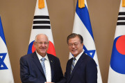 韓国がイスラエルとFTA妥結、日本輸出規制のリスク軽減期待（海外の反応）