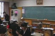 【韓国の反応】日本のユニクロ、朝鮮人学校マスク支援除外で論争…に韓国の反応「主体思想を教えるところであって、学校ではないから当然」