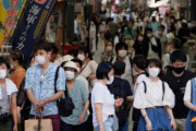 【韓国の反応】韓国の最低賃金、日本を越えた…韓9620ウォンvs日9509ウォン。韓国の反応「週休手当まで勘案すれば既に越えた。/物価も急騰した。」