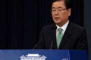 青瓦台国家安保室長「日本は、7月31日または8月1日に韓国をホワイトリストから排除するだろう」＝韓国の反応