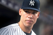 大谷のホームランを阻止したジャッジに全米騒然！←「誰がMVPか教えた」（海外の反応）