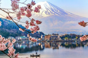 日本のGoToトラベルでコロナ集団感染が起きた件数（海外の反応）