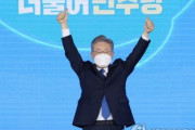 韓国紙「日本メディアが李在明の『日本を追い越す』発言に注目」韓国の反応